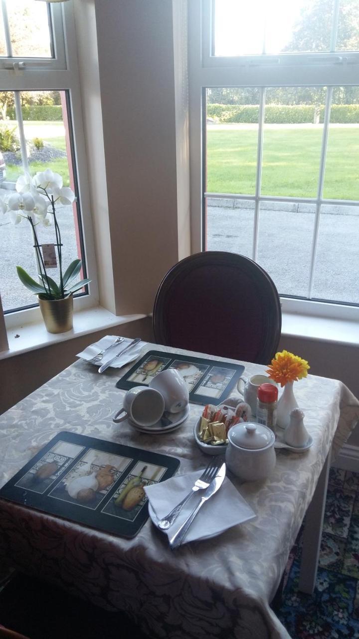 Clonard Farm B&B Exterior foto