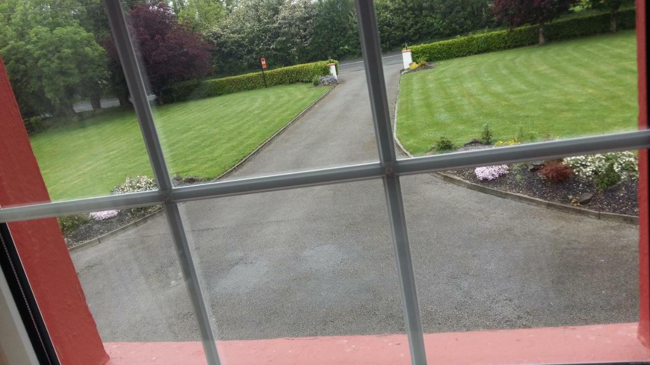 Clonard Farm B&B Exterior foto